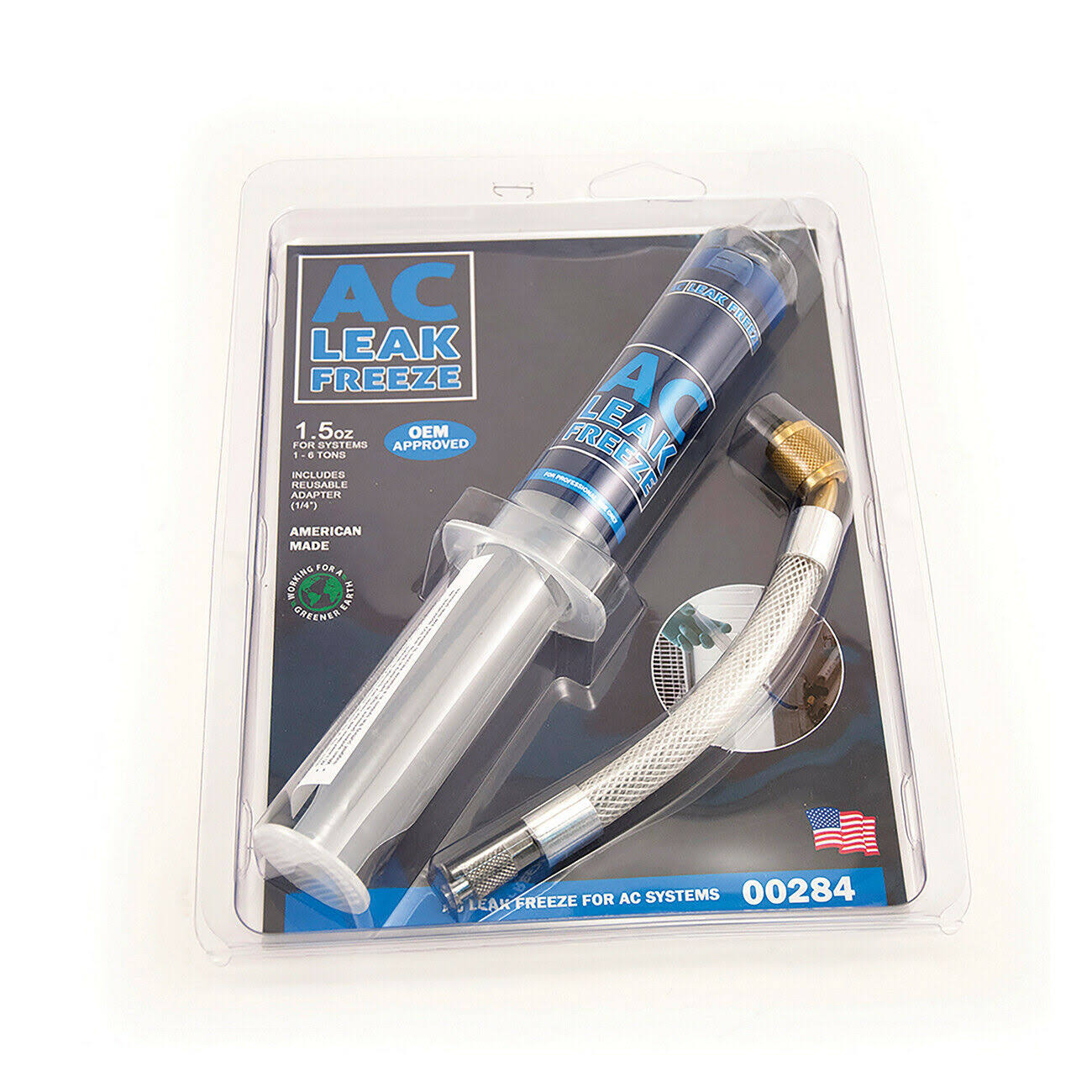 Rectorseal 45312 1.5 oz. Leak Freeze PL_DPBC9XBF Rectorseal 45312 1.5 oz. Leak Freeze PL_DPBC9XBF
