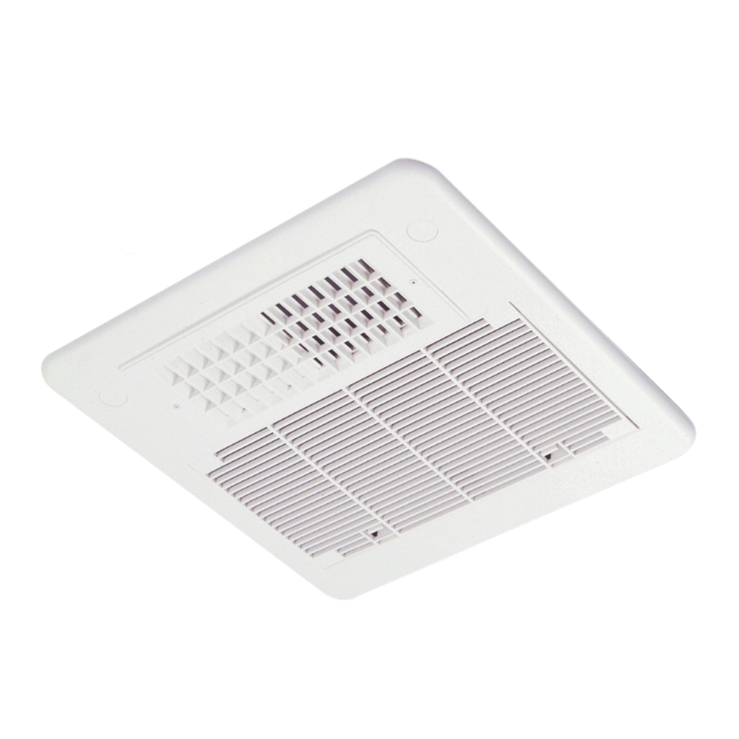 Dometic 3105935.047 Quick Cool Ducted Return Air Package Polar White 5N_UAEFAKTP Dometic 3105935.047 Quick Cool Ducted Return Air Package Polar White 5N_UAEFAKTP