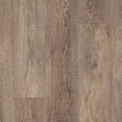 Mohawk Dodford 12 Click Dorian Oak Vinyl Flooring 5T_J1EG6U45 Mohawk Dodford 12 Click Dorian Oak Vinyl Flooring 5T_J1EG6U45