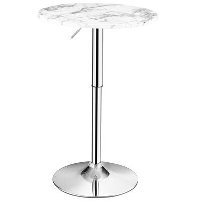 Charterville Counter Height Dining Table Ebern Designs 57_R7UD3F9Q Charterville Counter Height Dining Table Ebern Designs 57_R7UD3F9Q