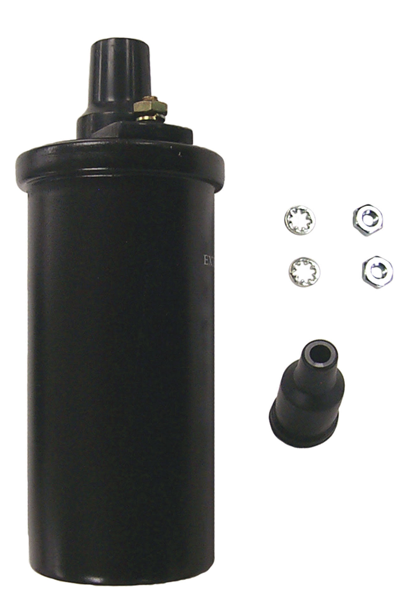 Sierra 18-5433 Ignition Coil OX_HKLBZUU1 Sierra 18-5433 Ignition Coil OX_HKLBZUU1