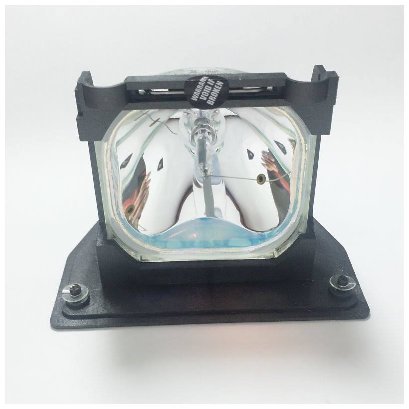 Infocus X30 Projector Housing with Genuine Original OEM Bulb ZH_4IXLBJAZ Infocus X30 Projector Housing with Genuine Original OEM Bulb ZH_4IXLBJAZ