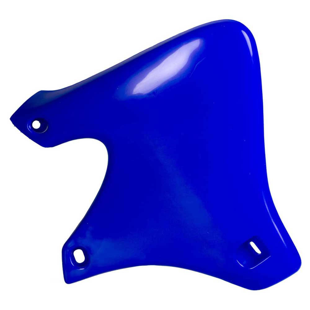Polisport - 8410100009 - Radiator Shroud Blue IJ_IQF5HJ66