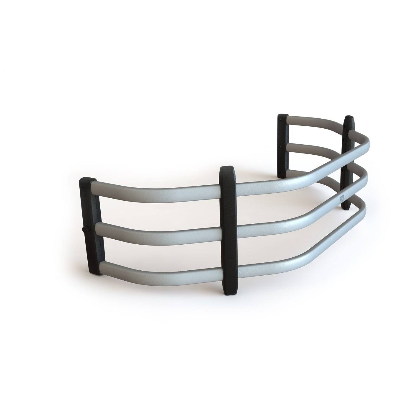Amp Research 74830-00A BedXTender HD Sport YN_2HYKW4KH