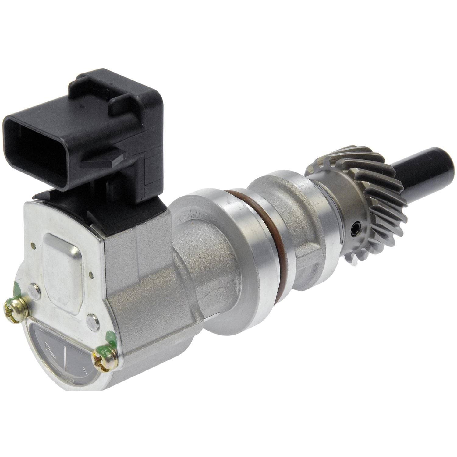 Dorman 689-110 - Camshaft Synchronizer T2_8RY5TBOF Dorman 689-110 - Camshaft Synchronizer T2_8RY5TBOF
