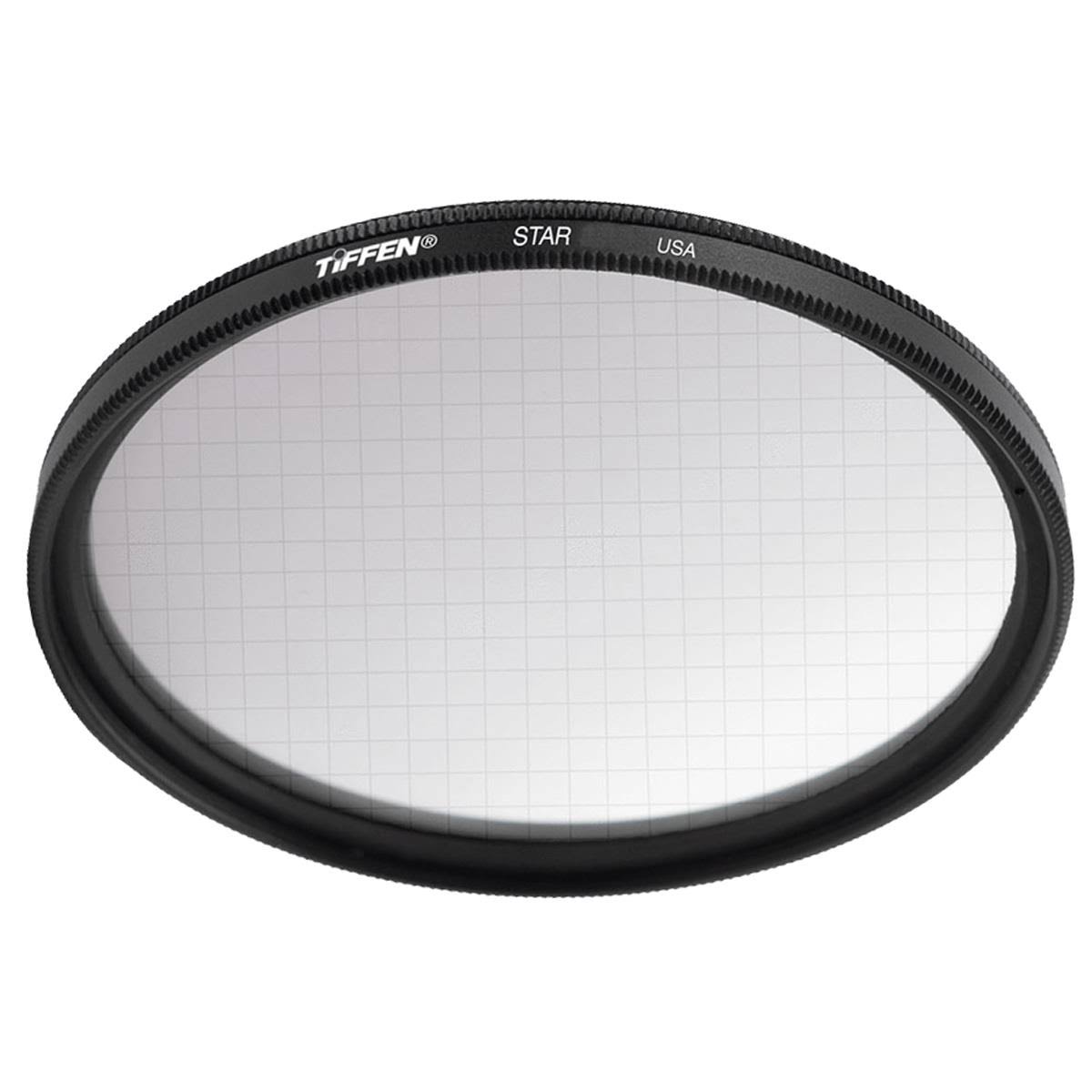 Tiffen 72mm 4 Point Star Filter (2mm) FO_XZDO0WYQ Tiffen 72mm 4 Point Star Filter (2mm) FO_XZDO0WYQ
