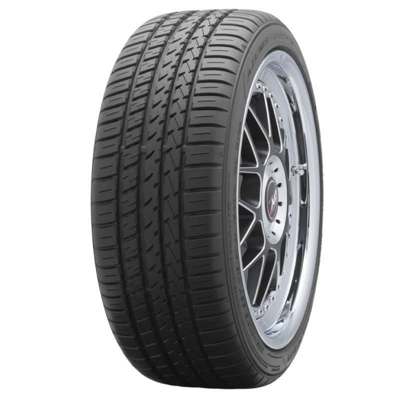 Falken Azenis Fk450 A/S : 225/55ZR16 95W SG_BVTLMSVN Falken Azenis Fk450 A/S : 225/55ZR16 95W SG_BVTLMSVN