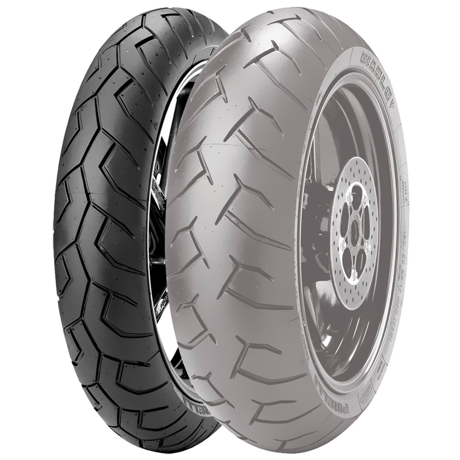 Pirelli Diablo Tire AH_PGAE4Y8B Pirelli Diablo Tire AH_PGAE4Y8B