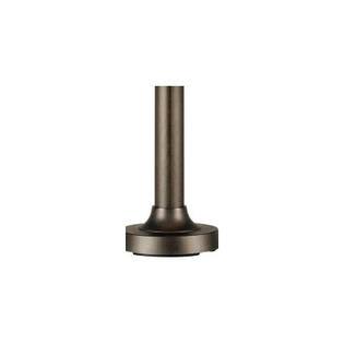 Darby Home Co Lucio 34'' Table Lamp, Silver TA_U6GVHVRJ Darby Home Co Lucio 34'' Table Lamp, Silver TA_U6GVHVRJ