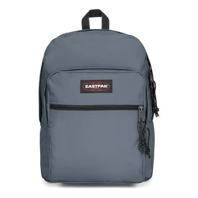 Eastpak Morius Light Backpack Stone Grey C5_GRERHZXM Eastpak Morius Light Backpack Stone Grey C5_GRERHZXM