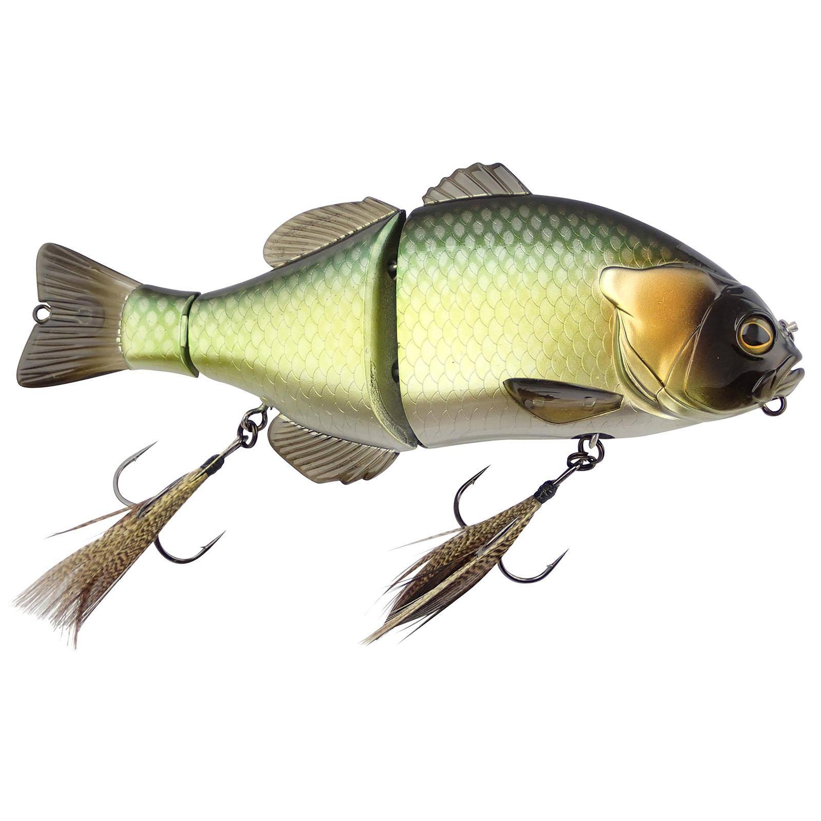 Jackall Gantarel Lure Carp 5F_Y1BQMYQT