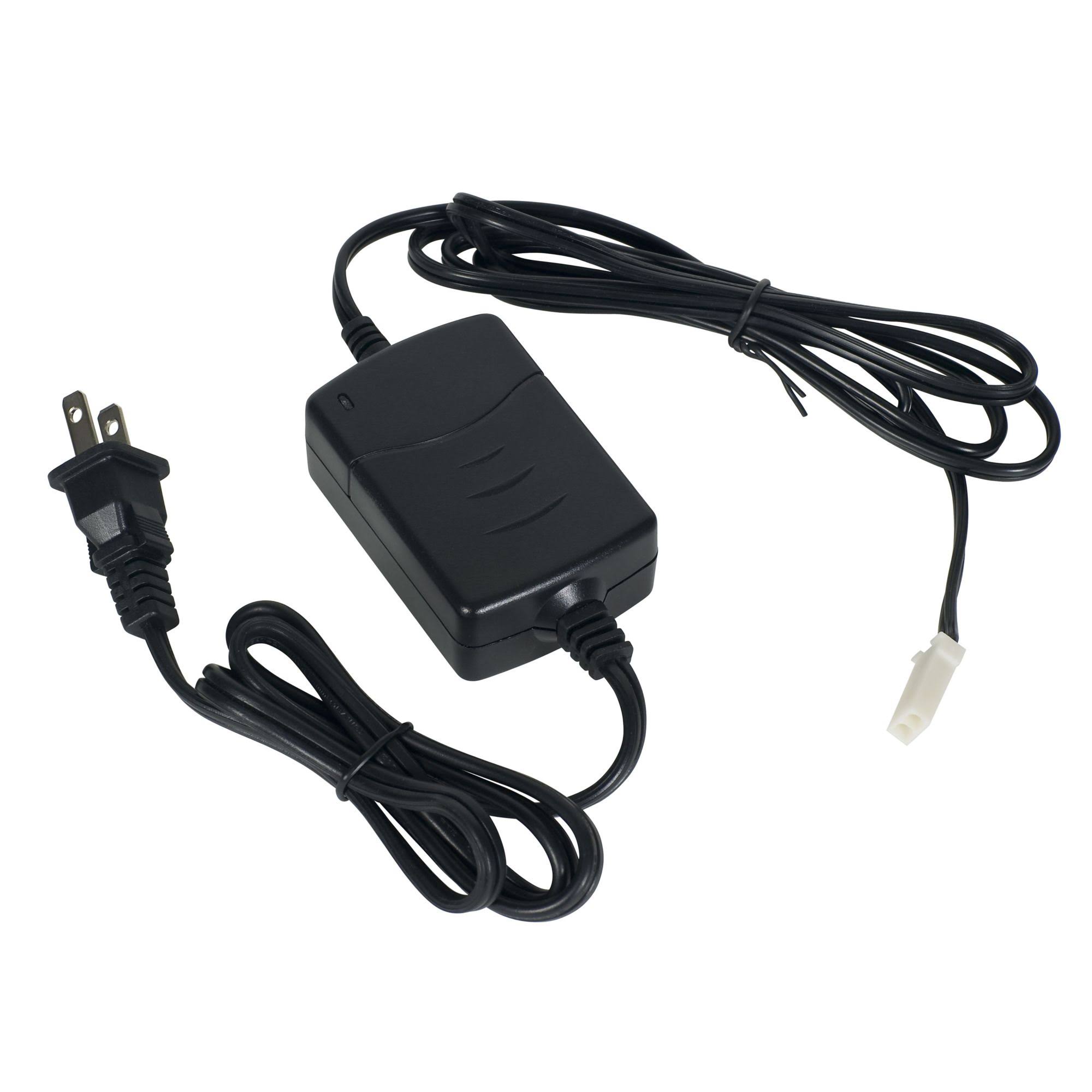 Mosquito Magnet Remote Battery Charger for Liberty Plus and Executive MM120033 MX_DXZ7TI7R Mosquito Magnet Remote Battery Charger for Liberty Plus and Executive MM120033 MX_DXZ7TI7R