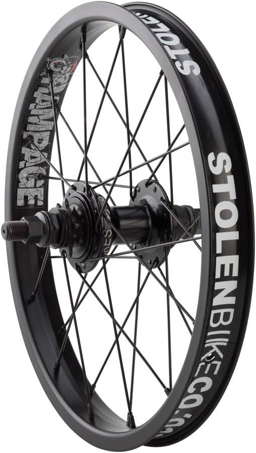 Stolen Rampage 16 MM_4YLULVVM