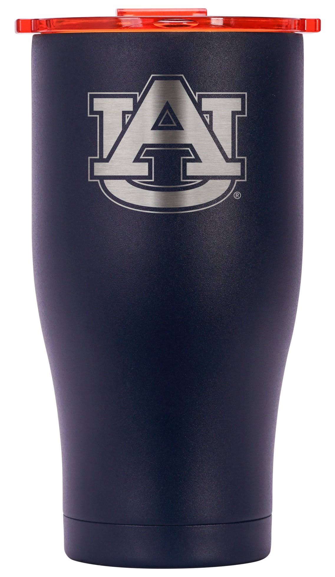 Orca Auburn Tigers Navy 27oz. Chaser Tumbler 1G_9DVIZQ8A