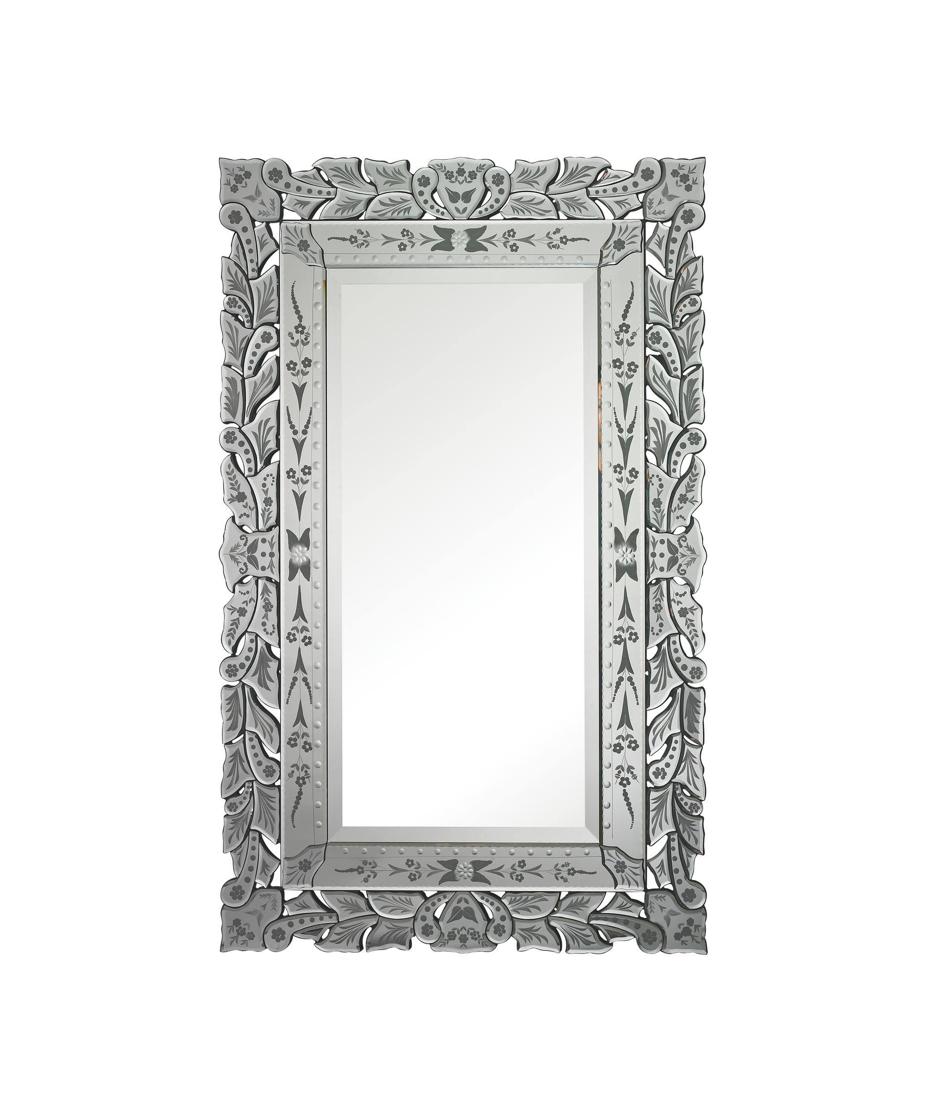Sterling 114-32 Bardwell Venetian Mirror RN_L4ZNFKRL Sterling 114-32 Bardwell Venetian Mirror RN_L4ZNFKRL