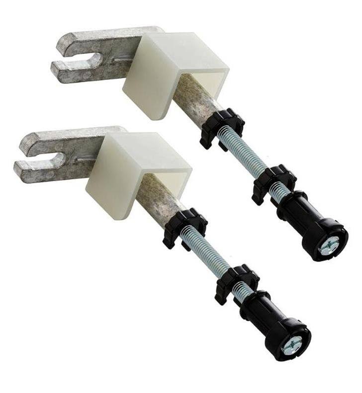 Geberit 111.815.00.1 Pre-Wall Mounting Accessories for Carrier Frames F0_SLSRVYH9 Geberit 111.815.00.1 Pre-Wall Mounting Accessories for Carrier Frames F0_SLSRVYH9