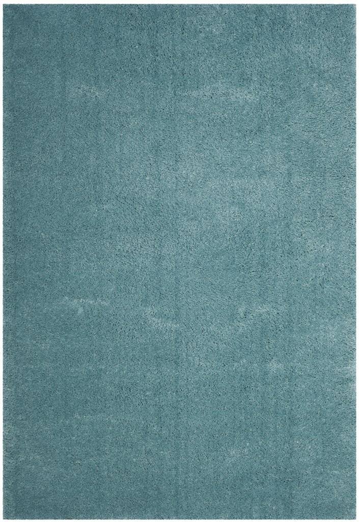 Safavieh CSG785T Colorado Shag Turquoise Area Rug - 4' x 6' UA_1FPCWCI6 Safavieh CSG785T Colorado Shag Turquoise Area Rug - 4' x 6' UA_1FPCWCI6