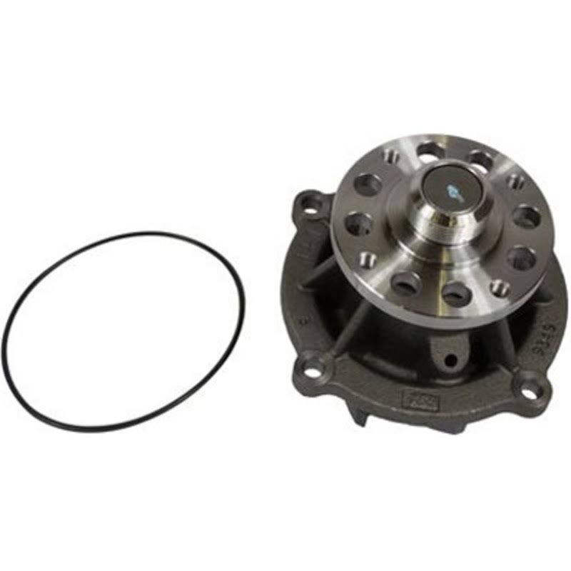 Motorcraft PW450 Water Pump 5T_EGYD0H9T