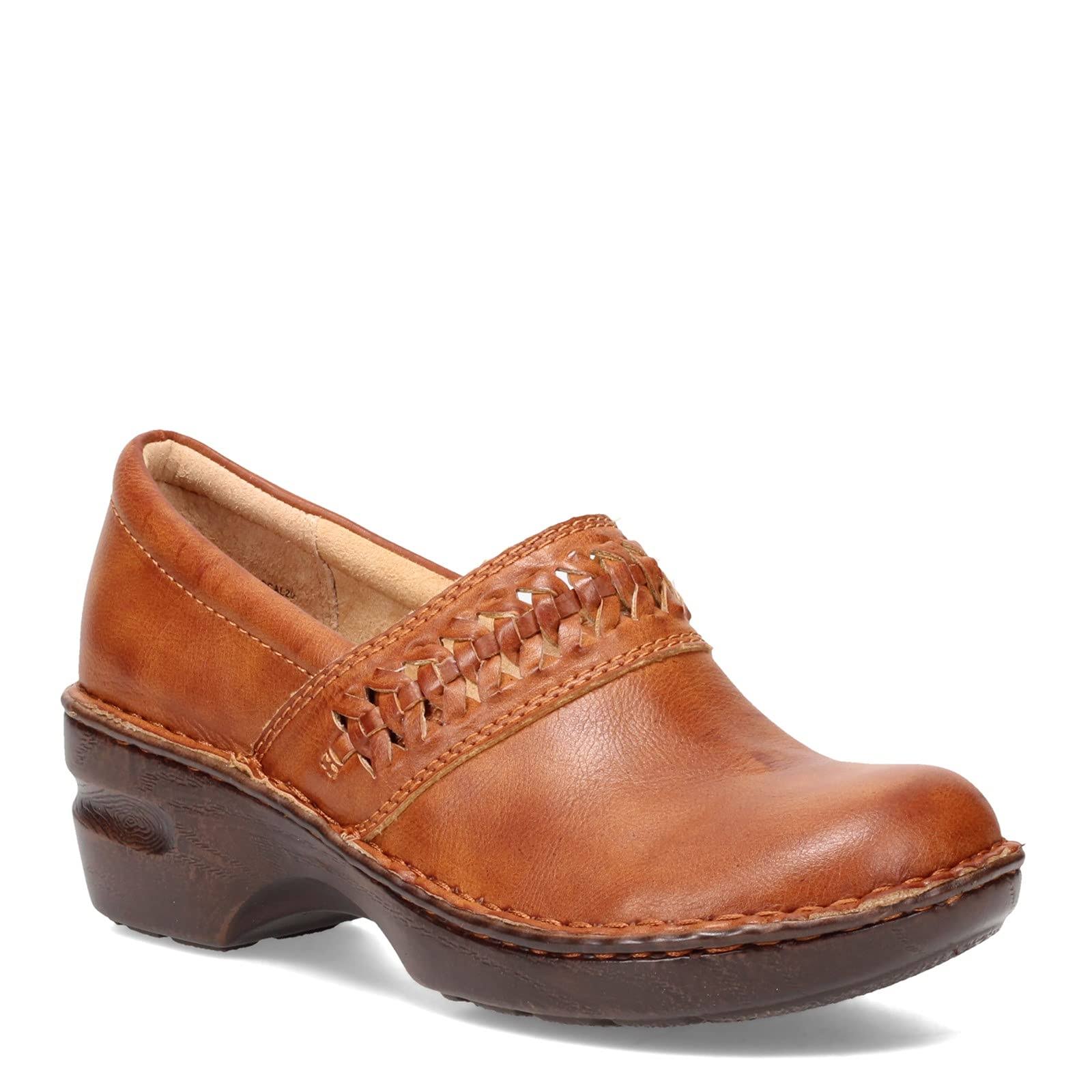 B.O.C. Peggy Woven Shoe KA_Y76GXFXF B.O.C. Peggy Woven Shoe KA_Y76GXFXF