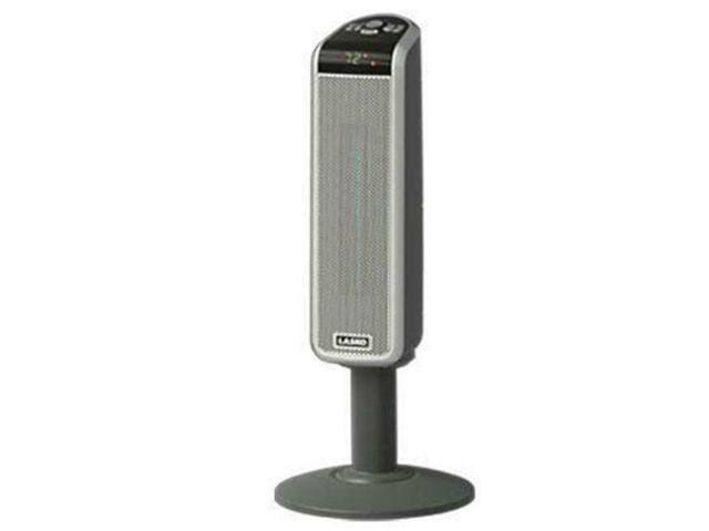 Lasko Products 5397 30 in. Digital Crmc Pdstl Heater 7R_IHJBVLYR Lasko Products 5397 30 in. Digital Crmc Pdstl Heater 7R_IHJBVLYR