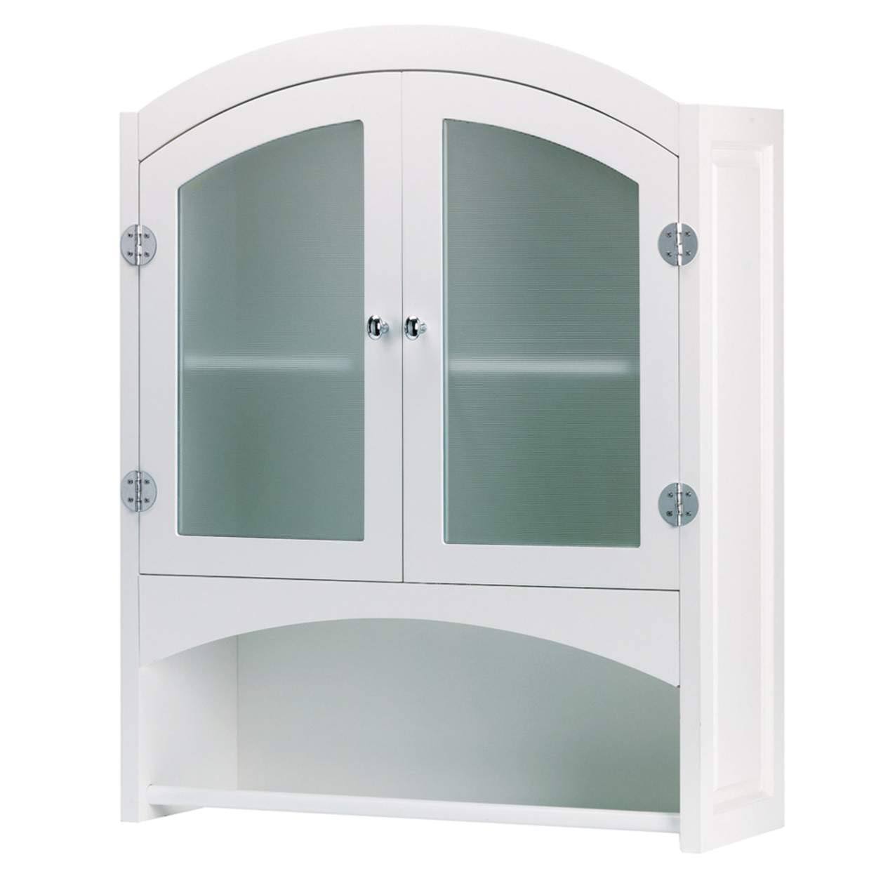 Bathroom Cabinet 0G_R6H6L9CP Bathroom Cabinet 0G_R6H6L9CP