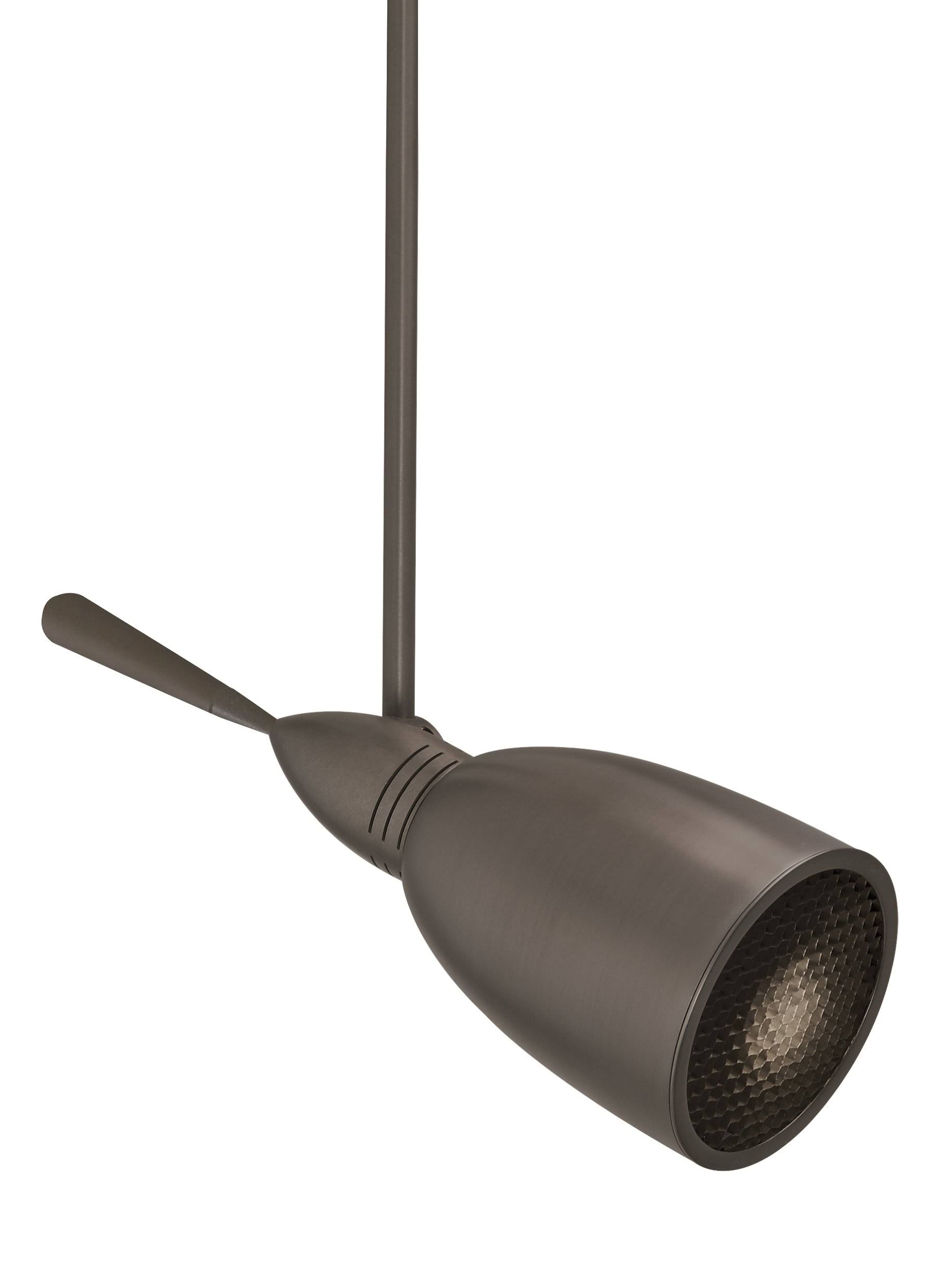 Tech Lighting Aero Head 700MPAE12Z (Antique Bronze) FM_BPKUO6N9