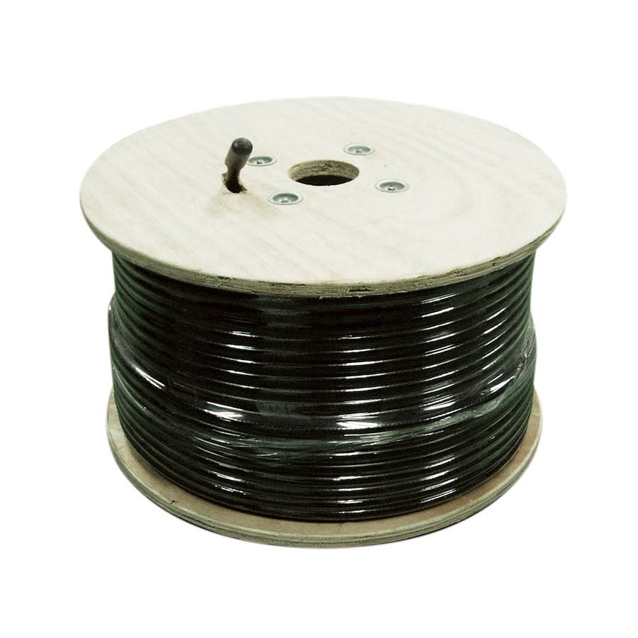 500' SureCall 400 Coax Cable 8S_THXVWZRG 500' SureCall 400 Coax Cable 8S_THXVWZRG