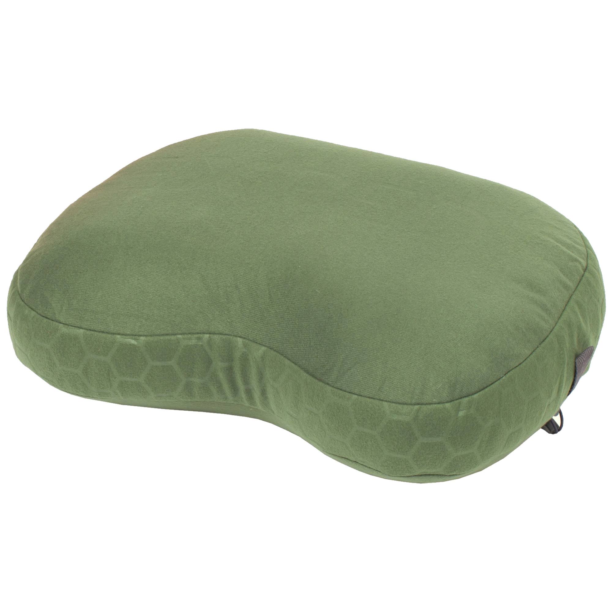 Exped Down Pillow B6_IWDSNPPZ Exped Down Pillow B6_IWDSNPPZ