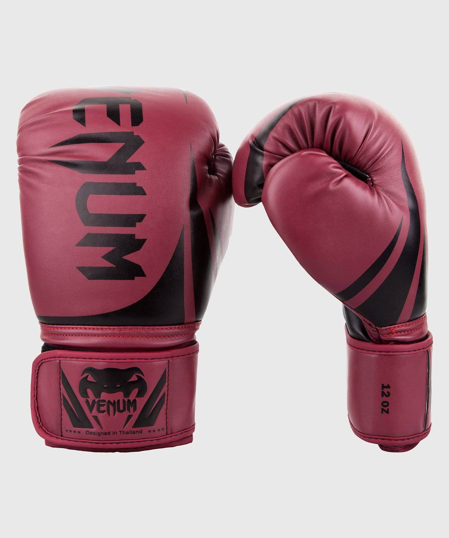 Venum Challenger 2.0 Boxing Gloves 5O_FACVOHSM Venum Challenger 2.0 Boxing Gloves 5O_FACVOHSM
