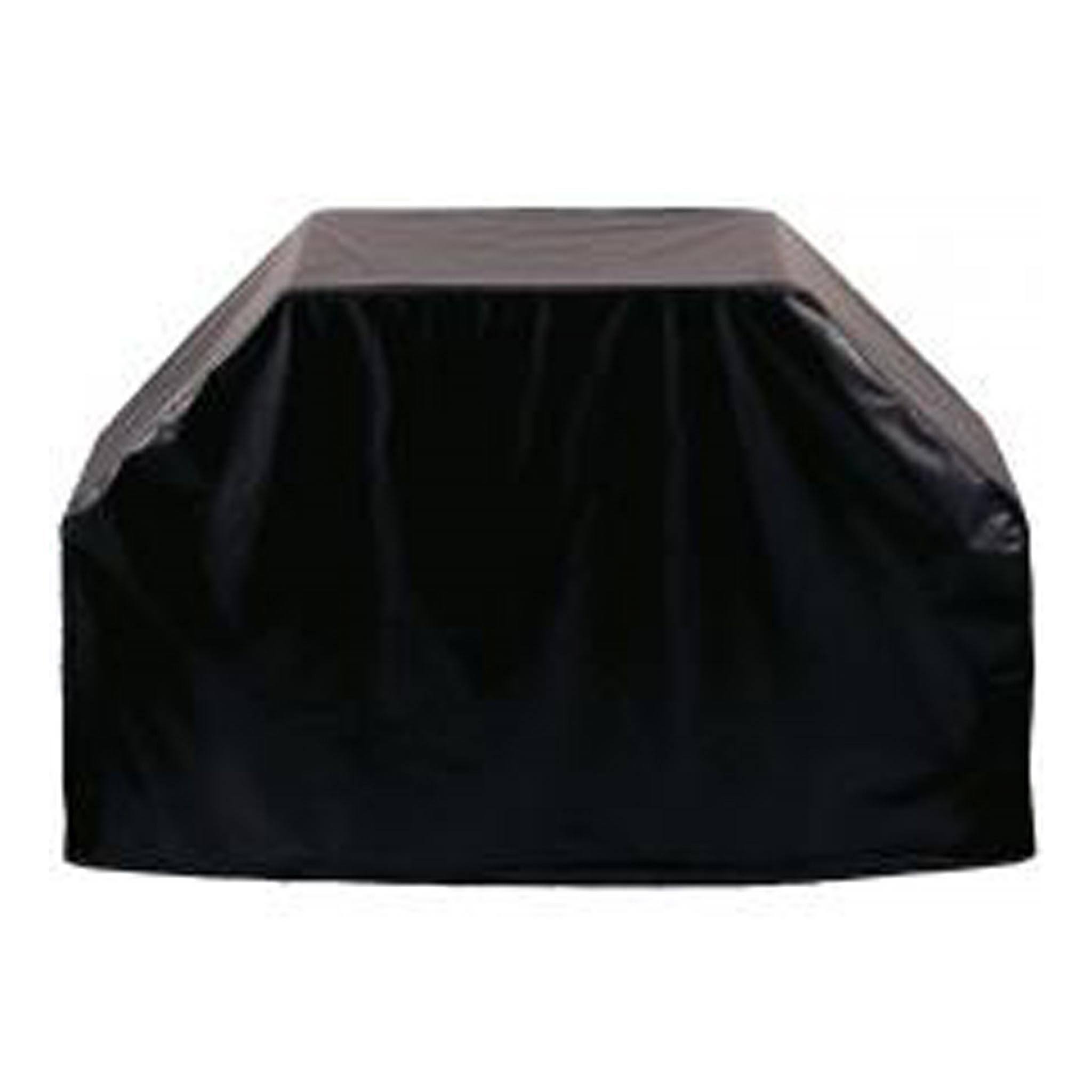 Blaze 4-Burner On-Cart Grill Cover CU_YLDBAYPU Blaze 4-Burner On-Cart Grill Cover CU_YLDBAYPU