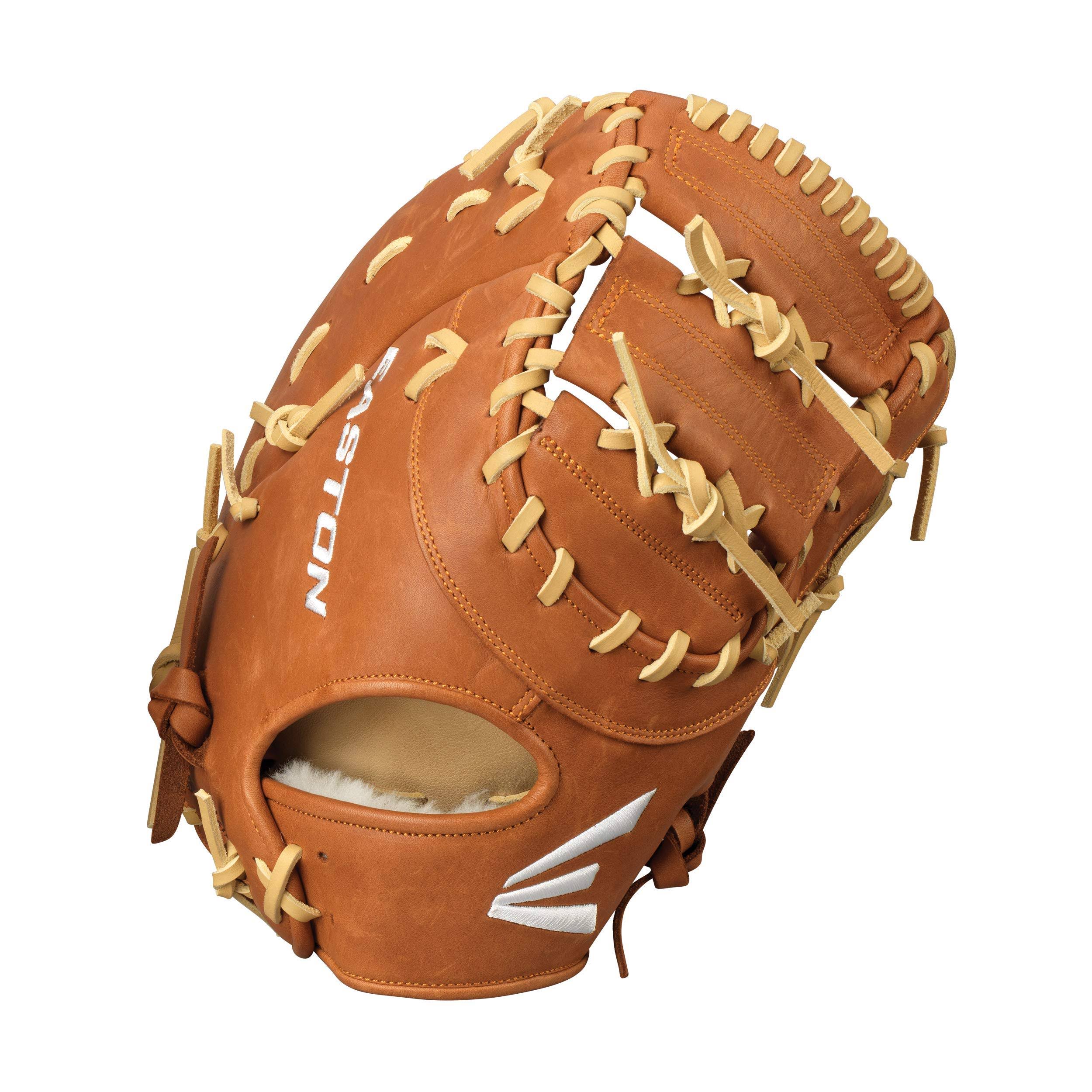 Easton Flagship Series 12.75 EI_LLQH3CME Easton Flagship Series 12.75 EI_LLQH3CME