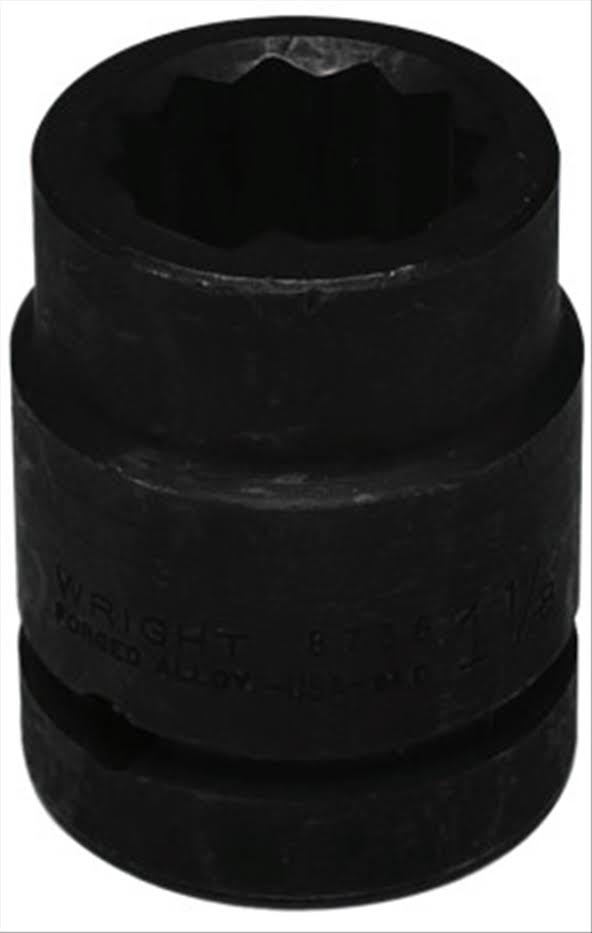 Wright Tool 8730 1 UE_RIRLG03O