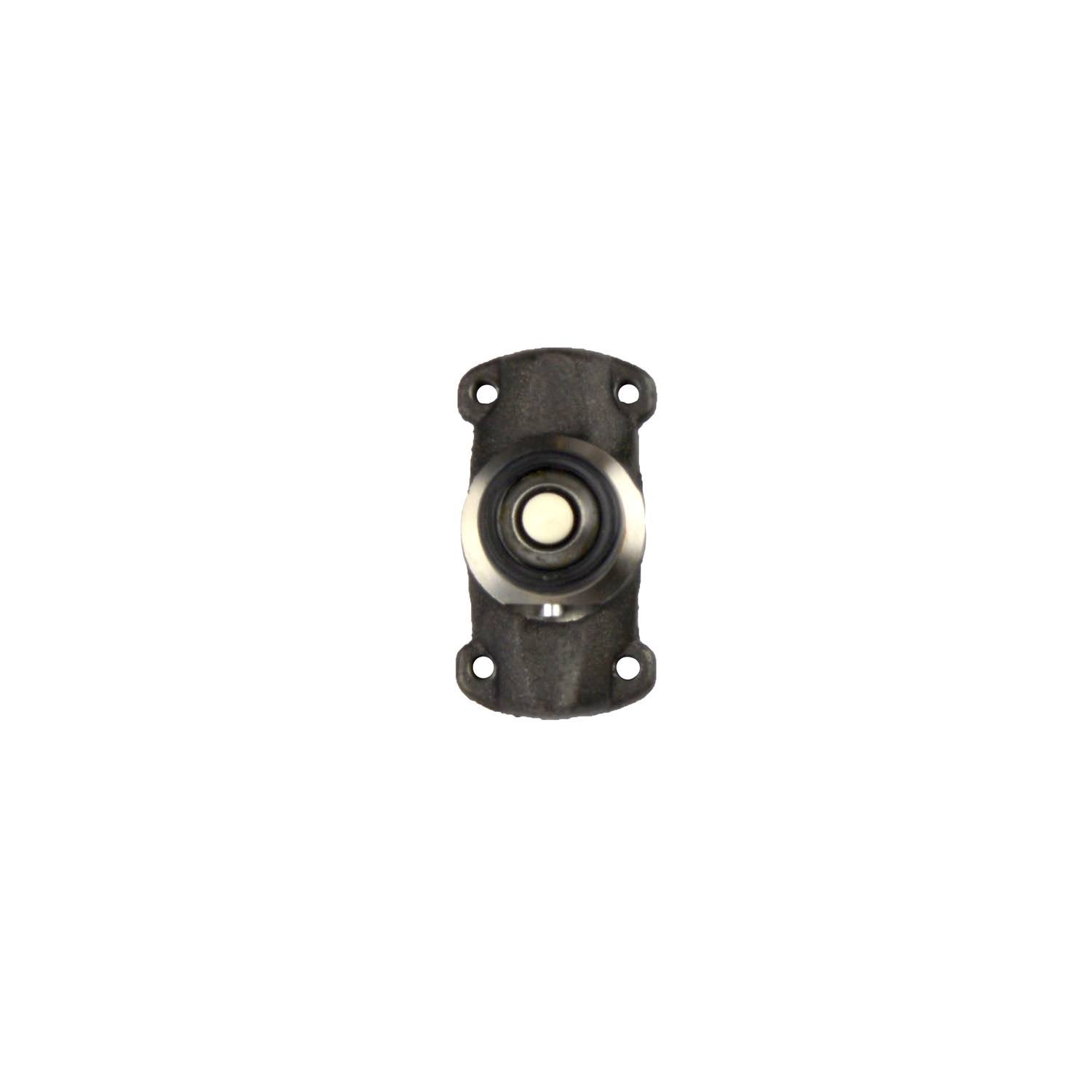 Spicer 211179x Centering Yoke CB_EPHU4UZ5