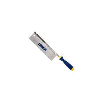 Dovetail Jamb Saw, Size: One Size 2014450 8Z_PZXPMAGT Dovetail Jamb Saw, Size: One Size 2014450 8Z_PZXPMAGT