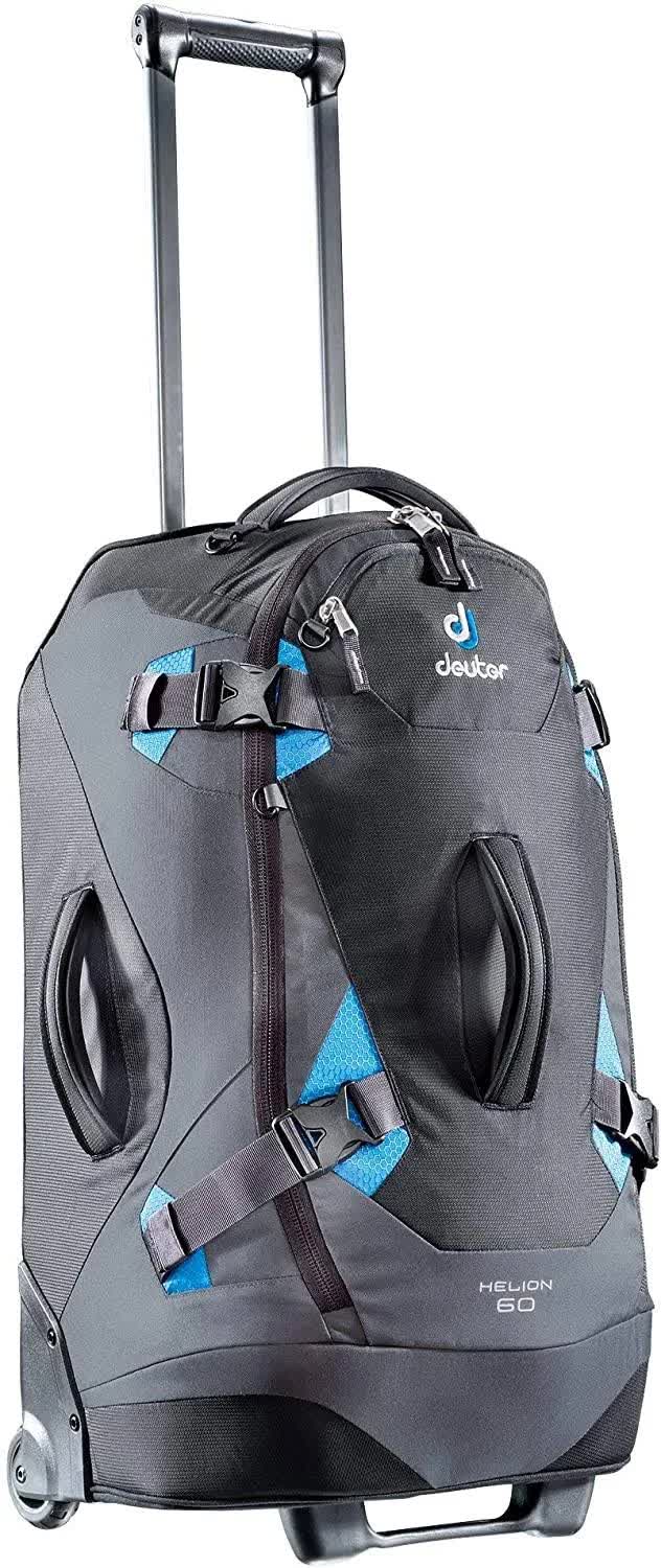 Deuter Helion 60 (Black/Ocean) IK_A1RQ6JCZ