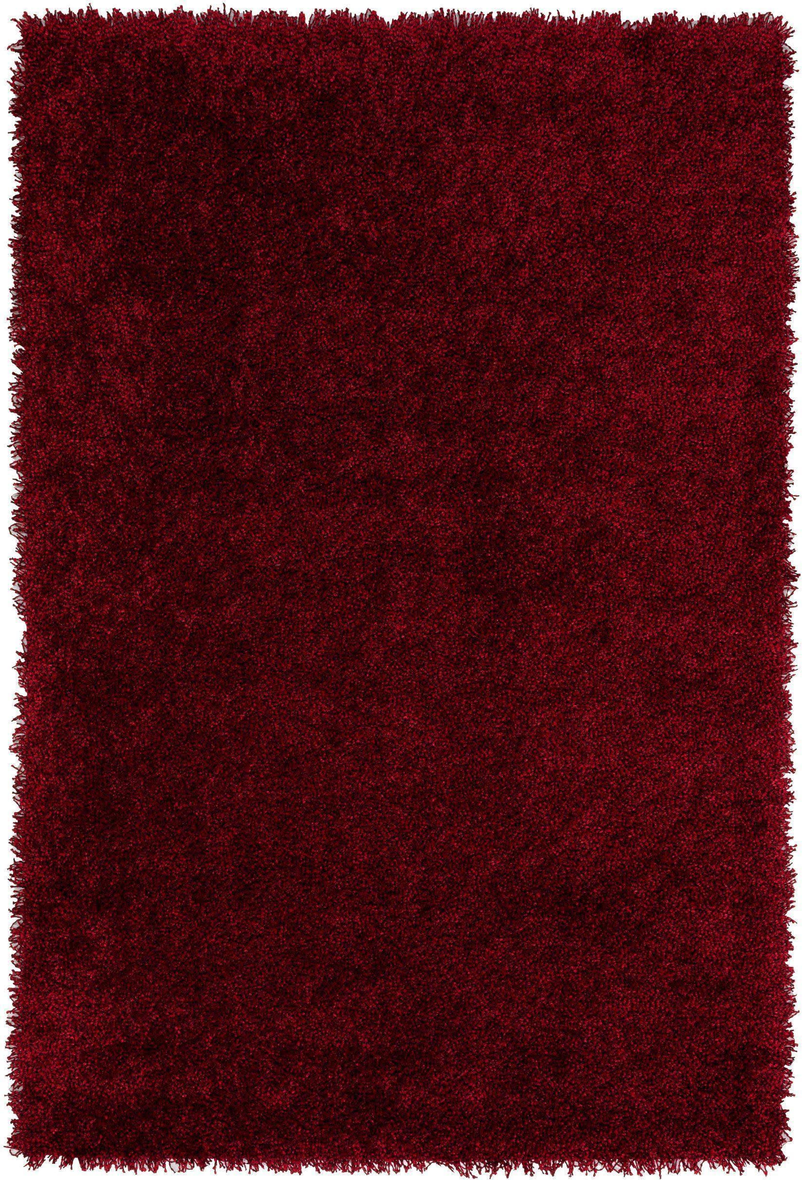Dalyn Belize BZ100 Red Area Rug 2'3 MO_0BRTHSUU
