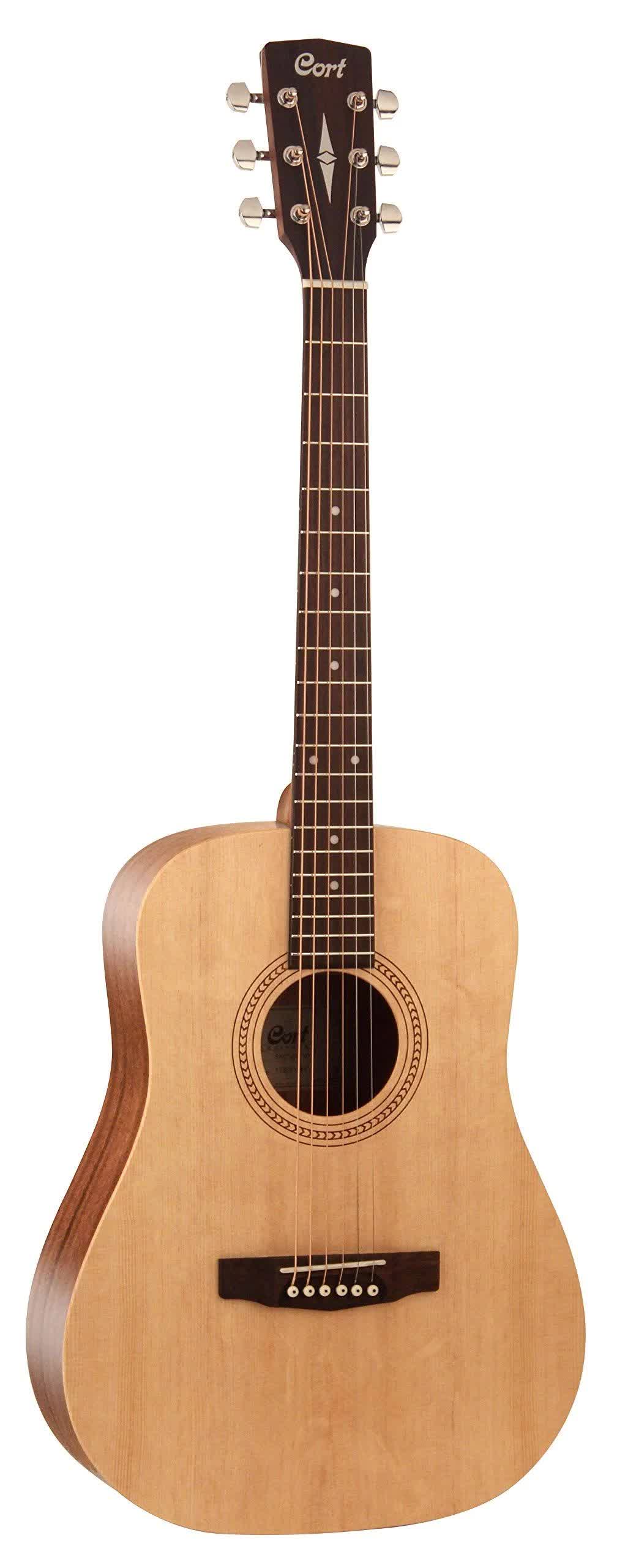 Cort EARTH50 Natural SY_WXAMOZCD
