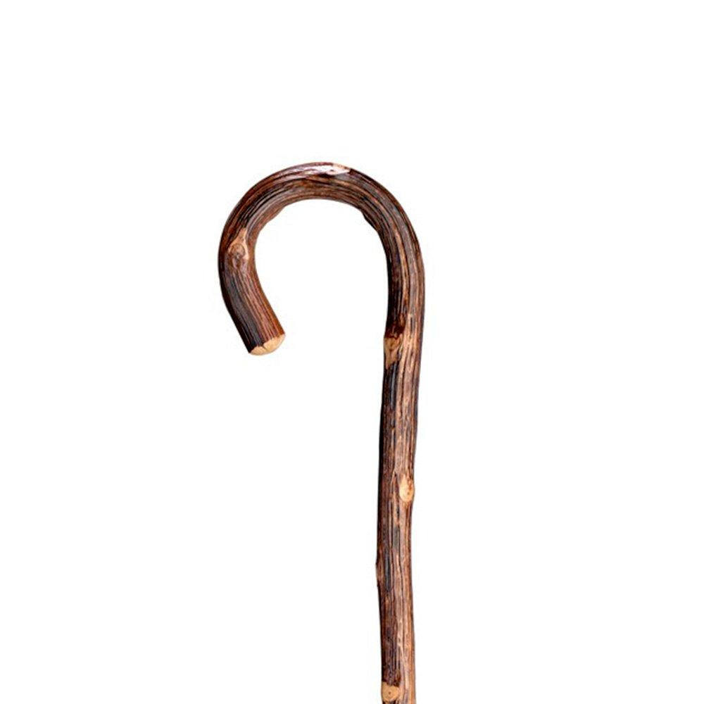 Rustic Oak Walking Cane SP_FZ7NP93Y Rustic Oak Walking Cane SP_FZ7NP93Y