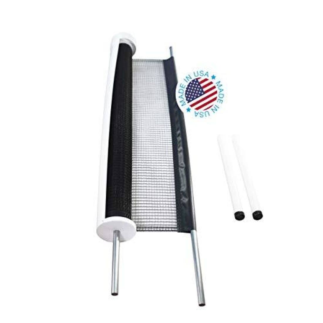 Kidkusion Retractable Driveway Guard Black 20 Feet TS_KNSCF3RH Kidkusion Retractable Driveway Guard Black 20 Feet TS_KNSCF3RH