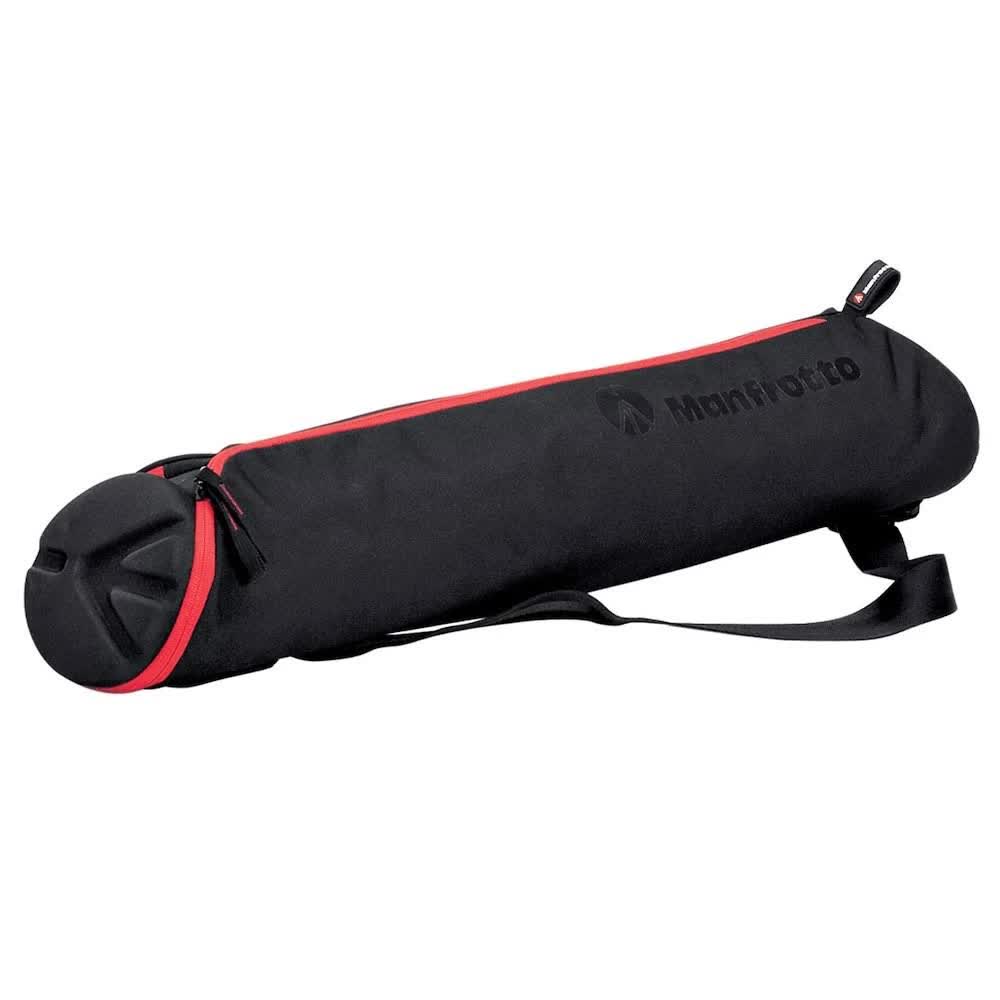 Manfrotto Unpadded Tripod Bag 70 cm One Size PG_6THJ2M2O