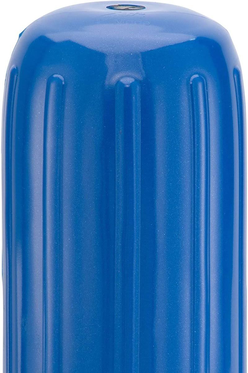 Taylor Big B Inflatable Vinyl FENDER, Blue 41026 VO_ZFDPYWCP