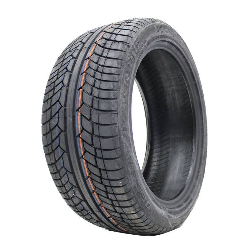 Achilles Desert Hawk UHP 285/45R22 114 V Tire IF_LEE71GXX Achilles Desert Hawk UHP 285/45R22 114 V Tire IF_LEE71GXX