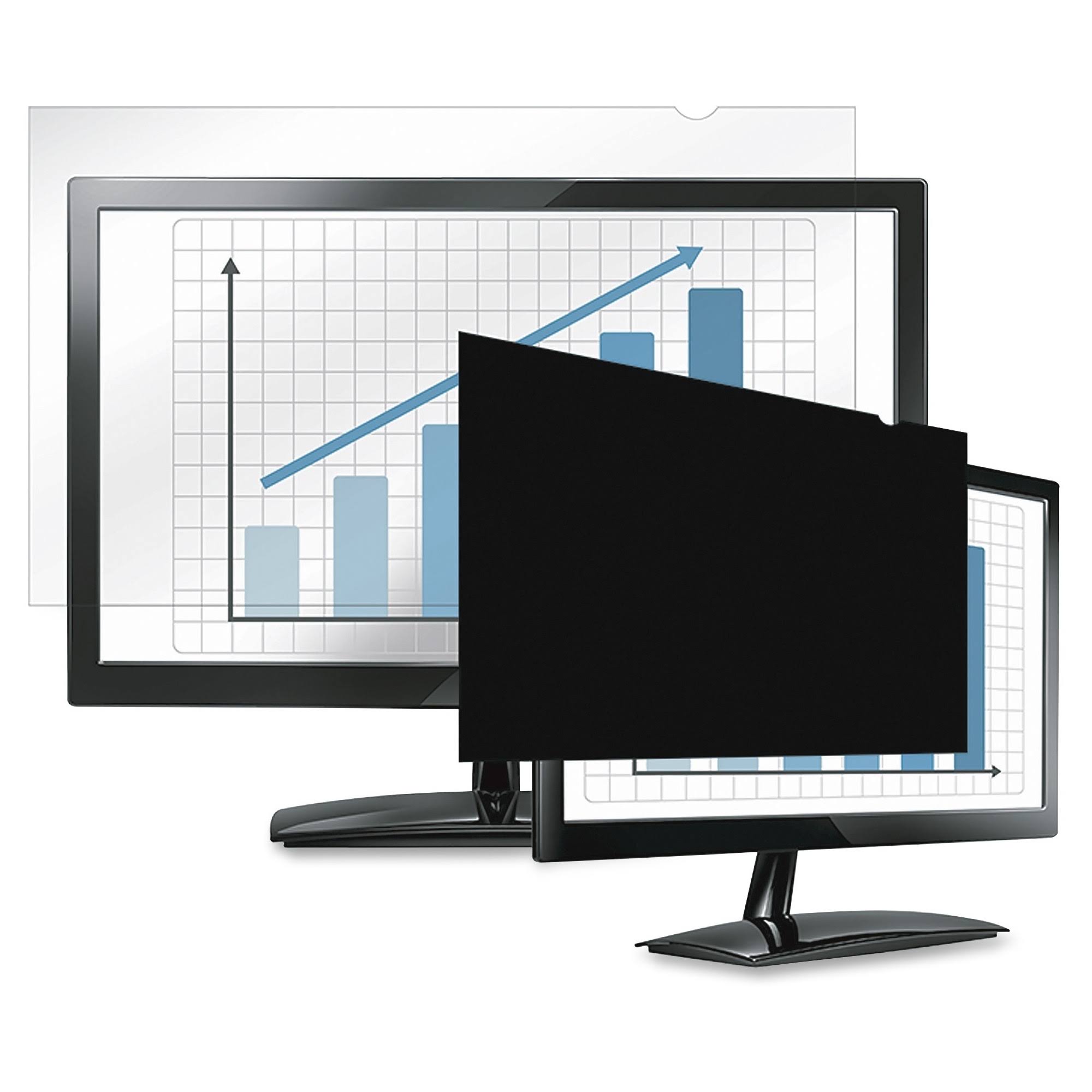 Fellowes 24 RT_O7T25DTV Fellowes 24 RT_O7T25DTV