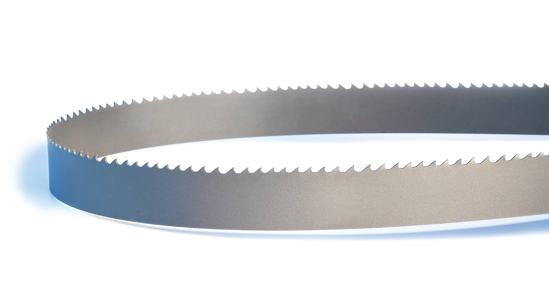 Lenox 1792880 14 ft. 5 64_6RJNOUBF Lenox 1792880 14 ft. 5 64_6RJNOUBF