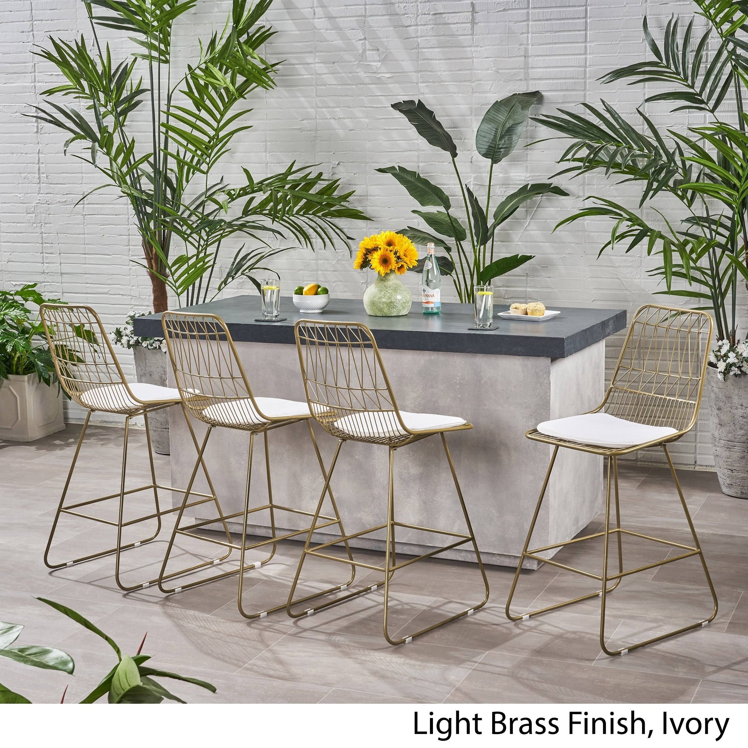 Niez Modern Outdoor 26 PL_K4BXPIGP