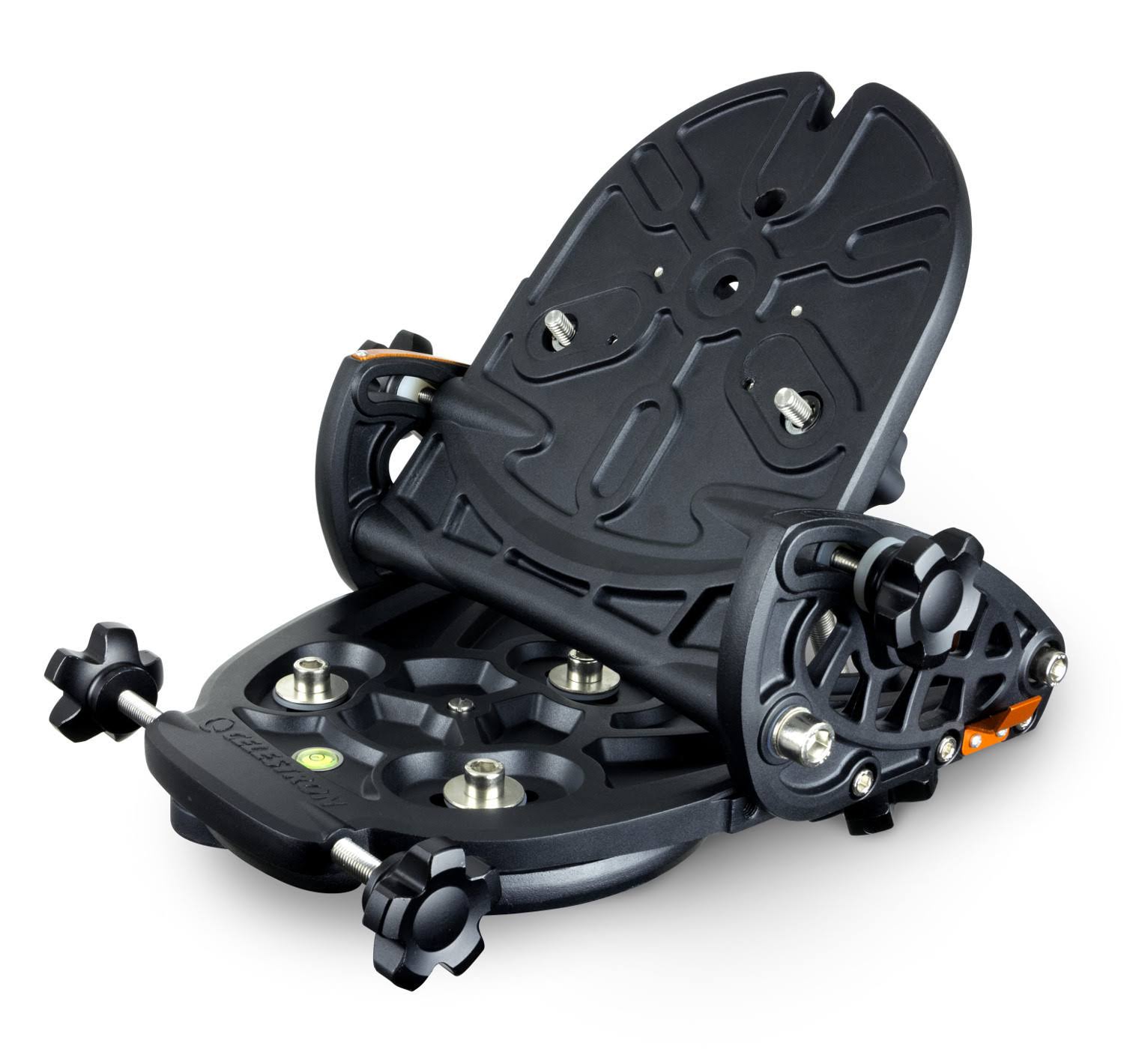 Celestron Wedge for NexStar Evolution SE 6/8 Telescopes 93665 CX_RXMKIK8Q