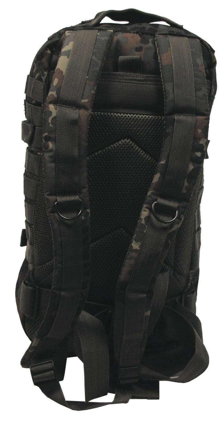 MFH US Assault I Rucksack EB_QTKVY4NU