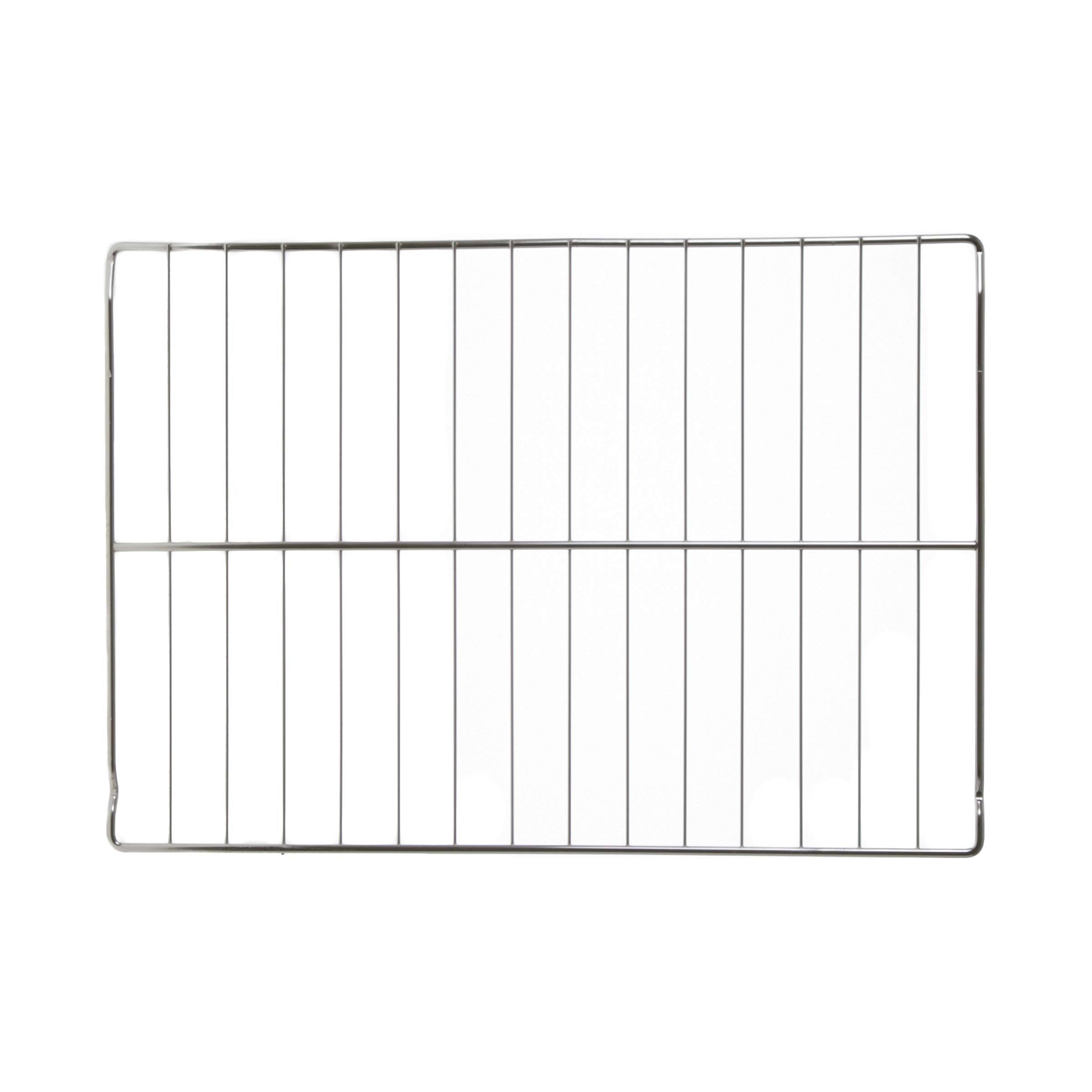 General Electric WB48X5099 Oven Rack Replacement SD_5IISZ5FA General Electric WB48X5099 Oven Rack Replacement SD_5IISZ5FA