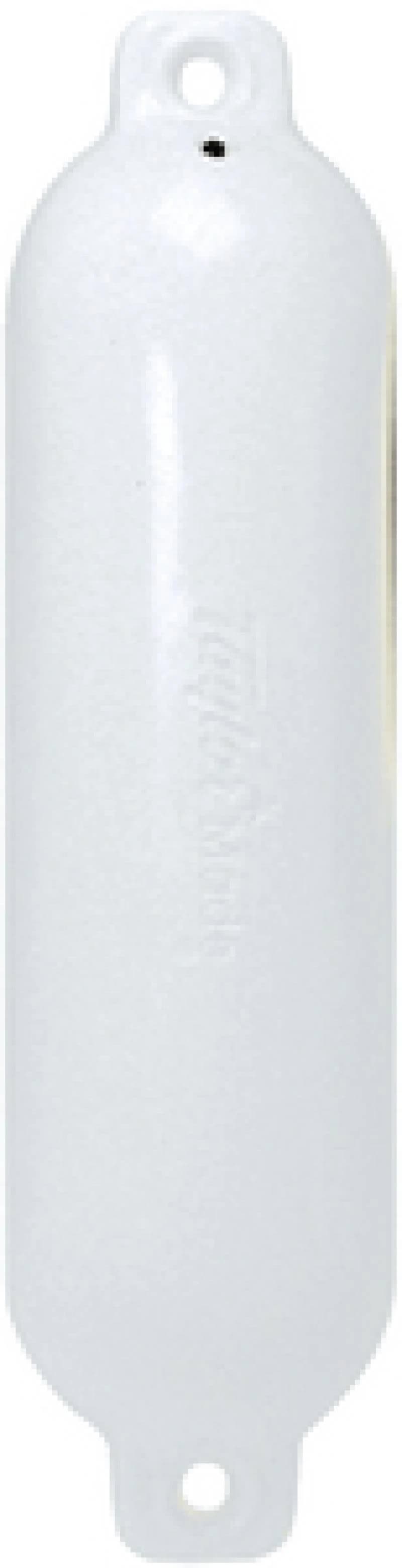 Taylor 1024 30in Hull Gard Inflatable Vinyl Fender White 7I_K3EABCJG Taylor 1024 30in Hull Gard Inflatable Vinyl Fender White 7I_K3EABCJG