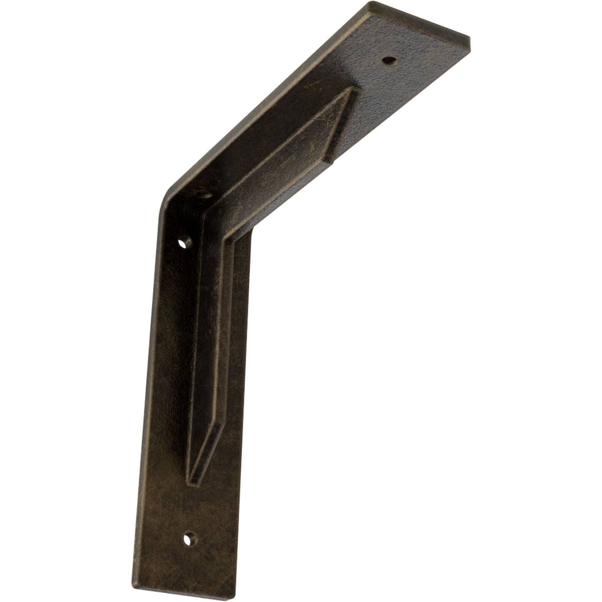 Ekena Millwork BKTM02X08X08STAPG 2 ZU_XVL656JY Ekena Millwork BKTM02X08X08STAPG 2 ZU_XVL656JY